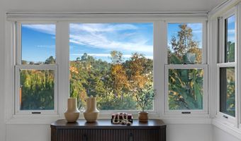 8615 Skyline Dr, Los Angeles, CA 90046