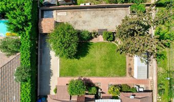 480 Oxford Dr, Arcadia, CA 91007
