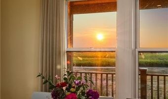 1328 Cooneymus Rd, Block Island, RI 02807