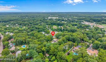 3238 Ridgewood Rd, Allenwood, NJ 08720