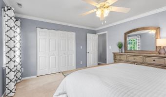 7 MANOR KNOLL Ct, Baldwin, MD 21013