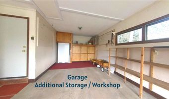 109 Afton Lake Rd, Afton, NY 13730