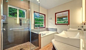 23 MACHIDA Ln, Hilo, HI 96720