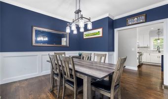 59 Club House Rd, Coventry, RI 02816
