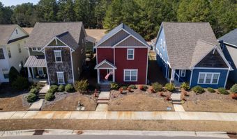 239 Legacy Lakes Way, Aberdeen, NC 28315