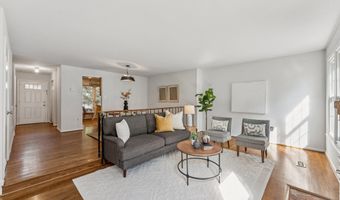 7801 BYRDS NEST Pass, Annandale, VA 22003