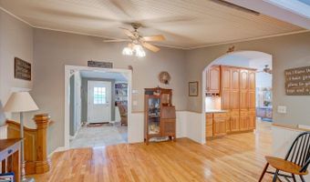 7422 Loy Rd, Arena, WI 53503
