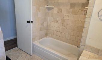 215 Apple Ln, Santa Rosa, CA 95407