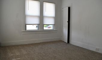 4 E MILBY St, Harrington, DE 19952