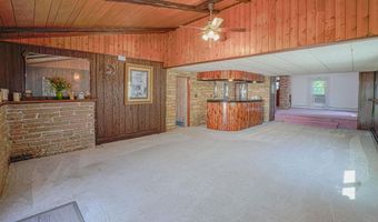 7215 BENEDICT Ave, Benedict, MD 20612
