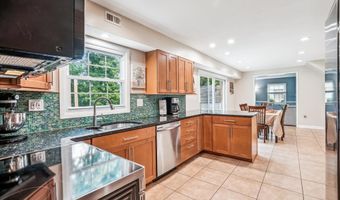 13000 CHESWOOD Ln, Bowie, MD 20715