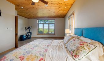 342 Eagle Point Dr, Albany, KY 42602