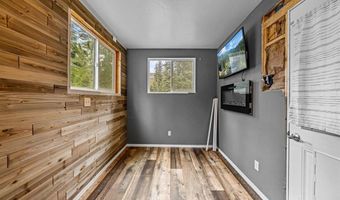 87 Mountain River Rd, Bayfield, CO 81122