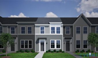 Mt. McCauley Way, Aylett, VA 23009