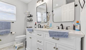 8522 Robin Run Way, Avon, IN 46123