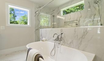 8202 MOCKINGBIRD Dr, Annandale, VA 22003