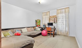 51 PROSPECT Ave, Bayonne, NJ 07002