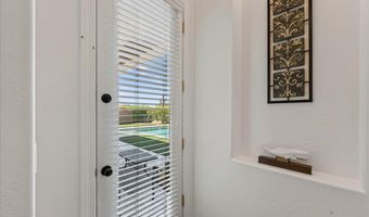 41728 N MOSS SPRINGS Ct, Anthem, AZ 85086