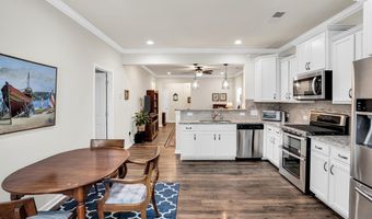 578 Metro Sta, Apex, NC 27502