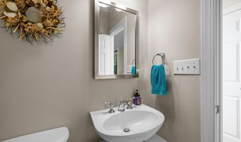 105 Winston Ave B, Atlantic Beach, NC 28512