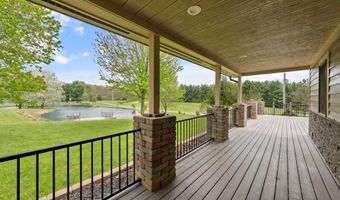 2377 Hardscrabble Rd, Alexandria, OH 43001