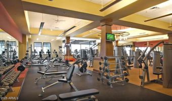 18860 N 262ND Ln, Buckeye, AZ 85396