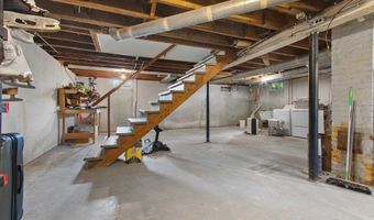 1317 DIVISION St, Algoma, WI 54201