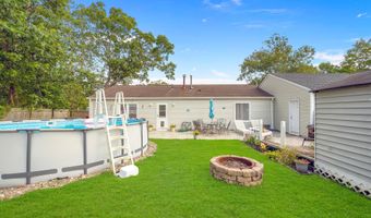 50 Park Ave, Bayville, NJ 08721