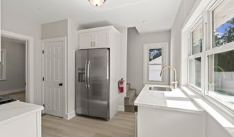 29 PAYSON Ave, Audubon, NJ 08106