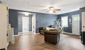 870 Birch St, Alcoa, TN 37701