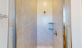 1877 Monitor Peak St, Carson City, NV 89701