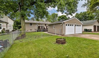 105 Barracuda Ave SE, Avon, MN 56310
