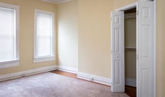 1302 S HANOVER St S B, Baltimore, MD 21230