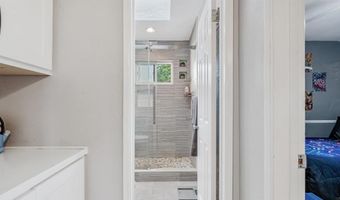 9201 Brookside Cir, Spring Valley, CA 91977