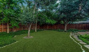 513 Riverside Ct, Allen, TX 75013