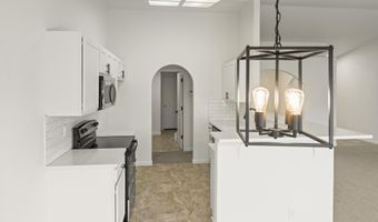 1418 Red Bluff Way, Fernley, NV 89408