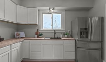 849 Walnut Ave, Alliance, OH 44601