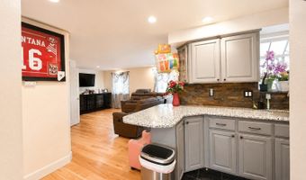 4135 Mina Way, Carson City, NV 89706