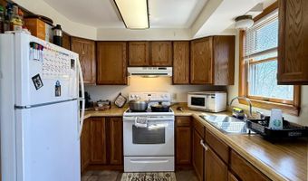 2293 2295 S Princeton Rd, Baileyville, ME 04694