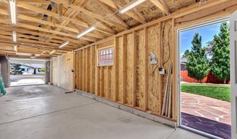1490 Chambers Dr, Boulder, CO 80305