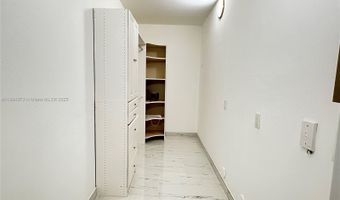 3255 NE 184th St 12113, Aventura, FL 33160