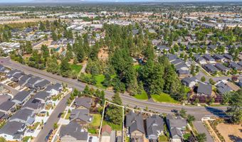 63319 O. B. Riley Rd, Bend, OR 97703