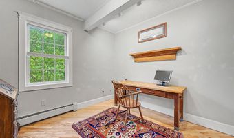 85 Cilleyville Rd, Andover, NH 03216