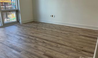 1133 Metropolitan Ave 211, Charlotte, NC 28204