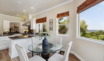 2710 Summerland Rd, Aromas, CA 95004