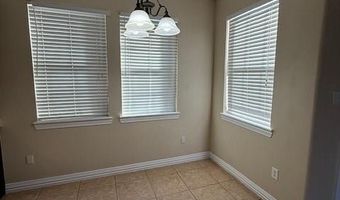 2319 Independence Blvd, Abilene, TX 79601