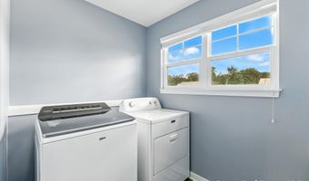 5842 Lynn Dr, Allendale, MI 49401