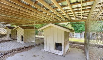4262 NC Highway 49 S, Asheboro, NC 27205