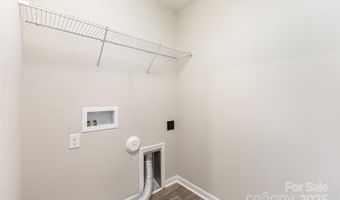 1120 Freeman View Dr, Albemarle, NC 28001