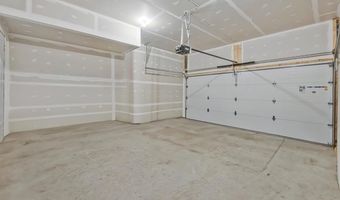 614 GLEN LAKE Dr, Bowie, MD 20716